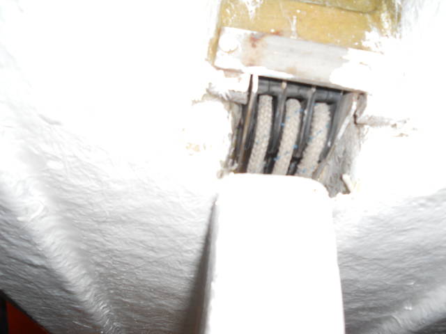 foto9.jpg