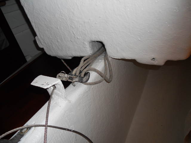 foto8.jpg