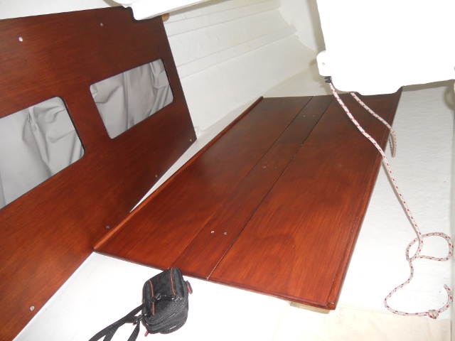 foto6.jpg