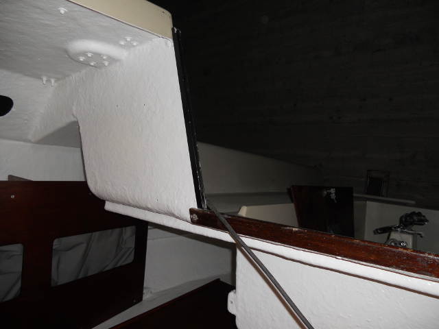 foto4.jpg