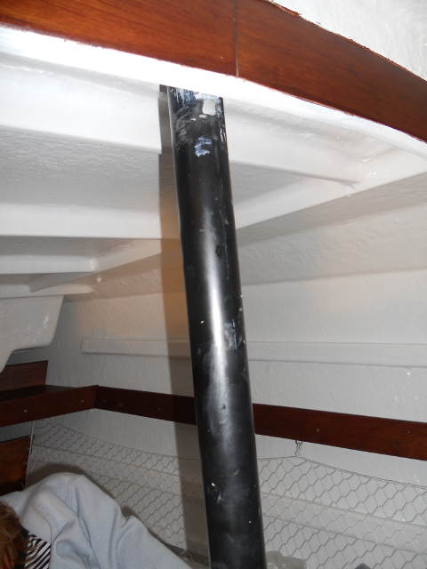 foto3.jpg
