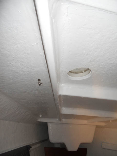foto2.jpg