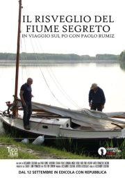 1742-il_risveglio_del_fiume_segreto_rumiz.jpg
