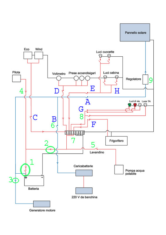 schema elettrico vikolocorto.jpg