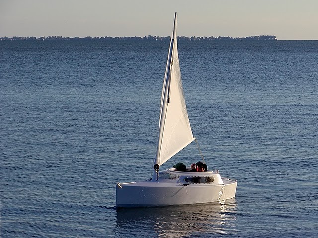 elusion_sailing 2.jpg