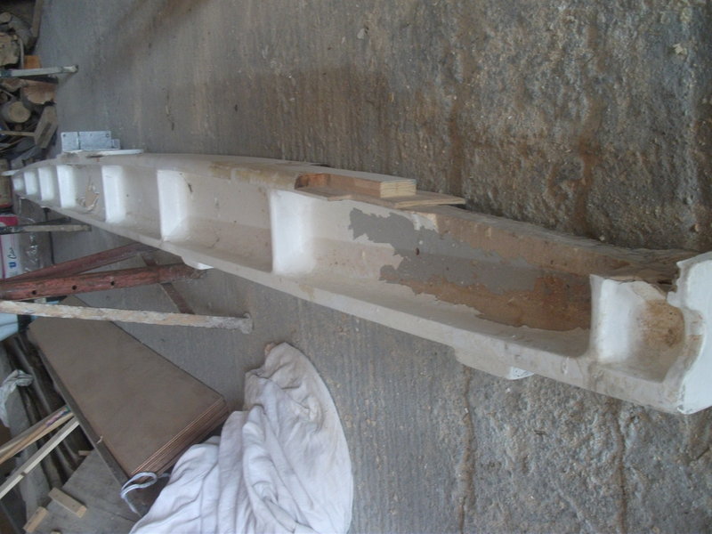 DSCF9167.JPG