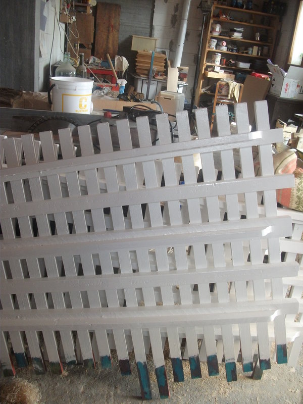 DSCF9168.JPG