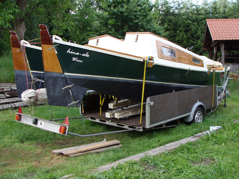DSC03083.jpg