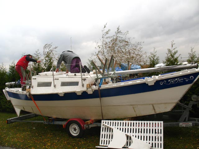 toncarrello.jpg