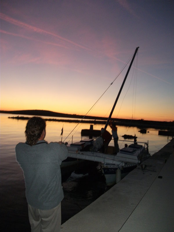 DSCF4252.JPG