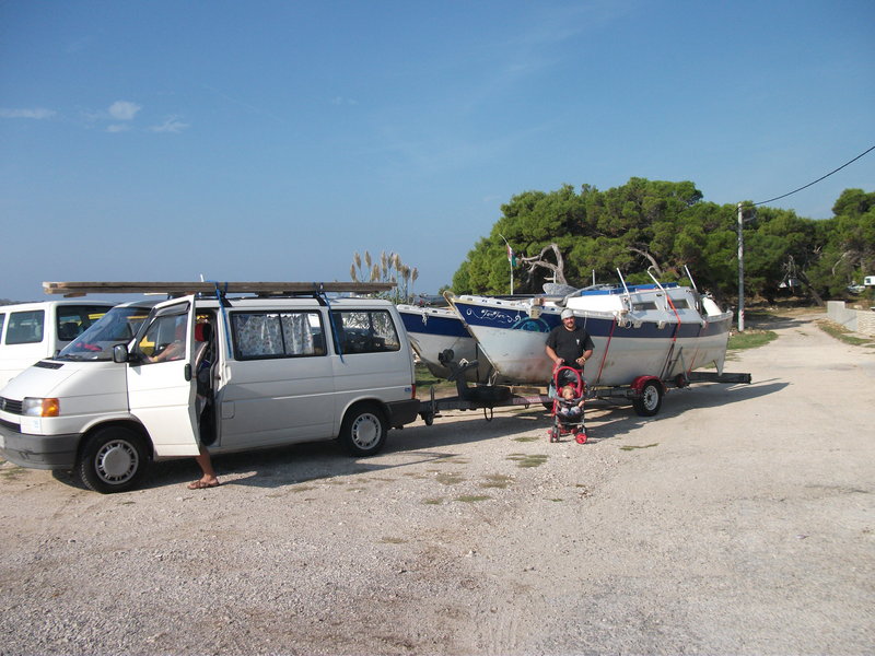 DSCF4358.JPG
