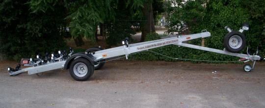 100_0549.preview.jpg