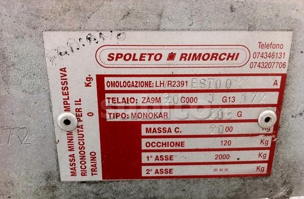 Monokar 20-3 Pisa.jpg