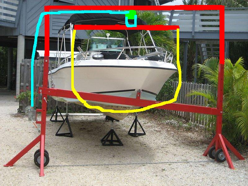 Boat Lift evo.JPG