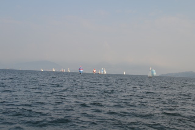 DSC_1671 [640x480].JPG