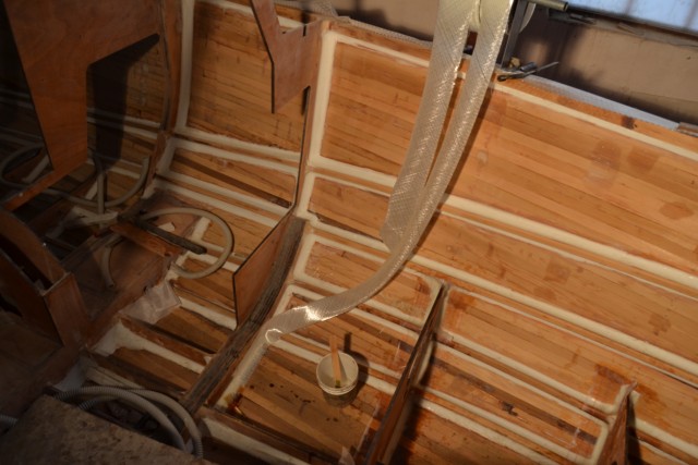 DSC_1693 [640x480].JPG