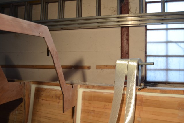 DSC_1695 [640x480].JPG