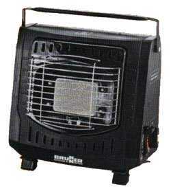 brunner_devilheatersd.jpg