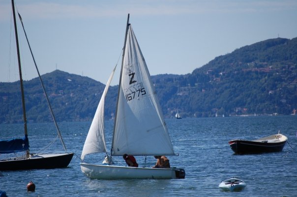 azzurrina1.jpg