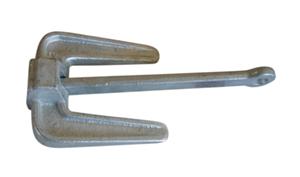 Ancora hall 4kg.jpg