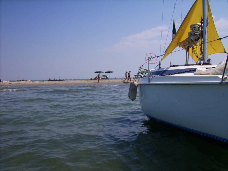 DSCI0130.JPG