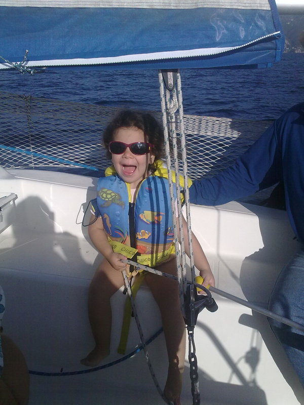 20102012362.jpg