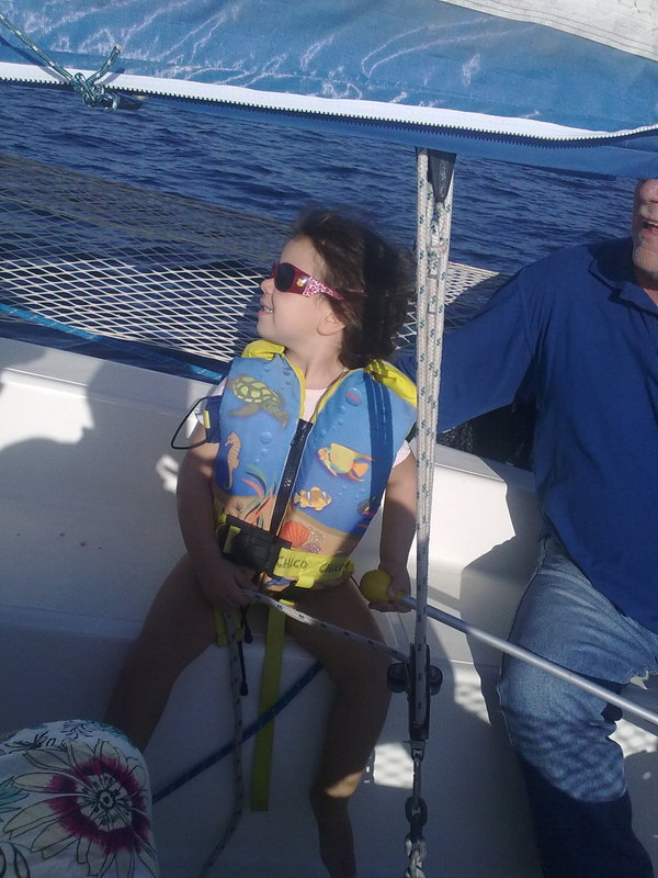 20102012365.jpg