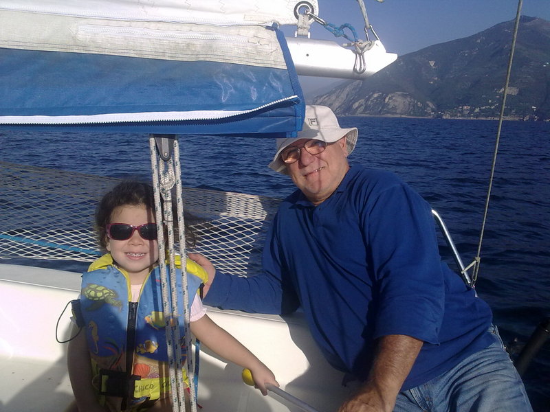 20102012363.jpg