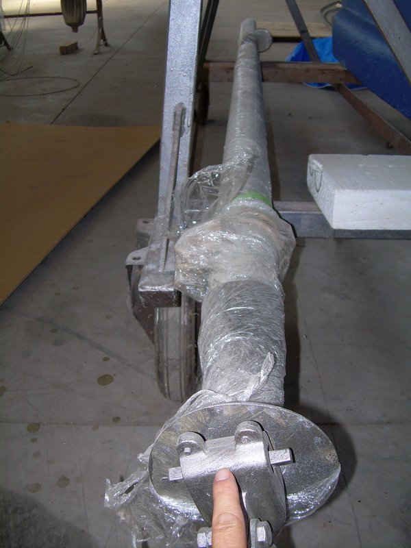 DSCN2549.JPG