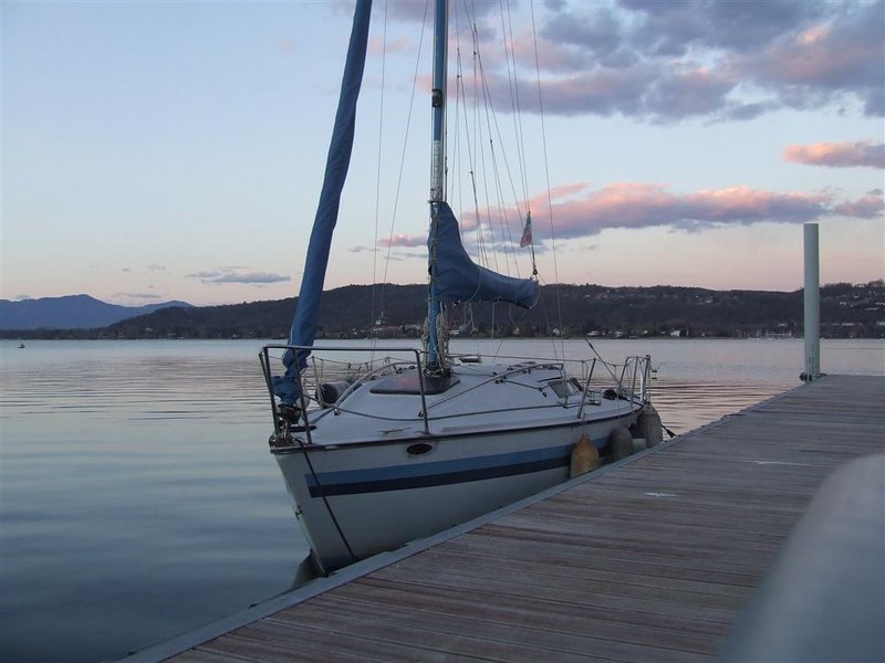 DSCF0388.JPG