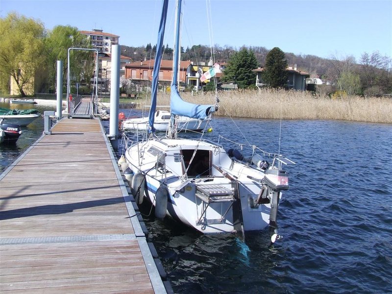 DSCF0425.JPG
