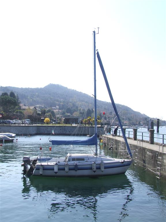 DSCF0509.JPG
