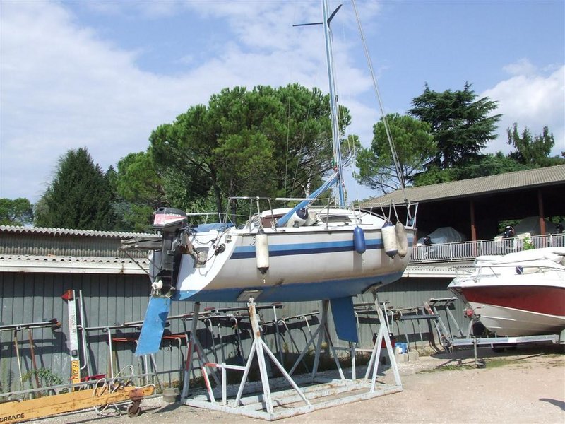 DSCF3961.JPG