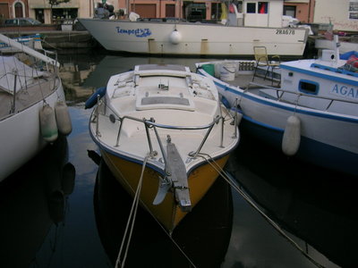privateer 2.JPG
