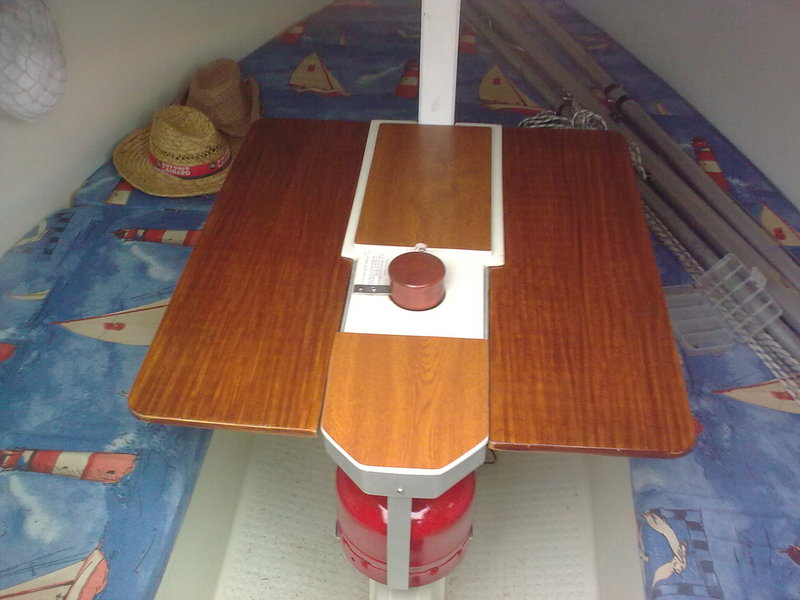 26102012.jpg
