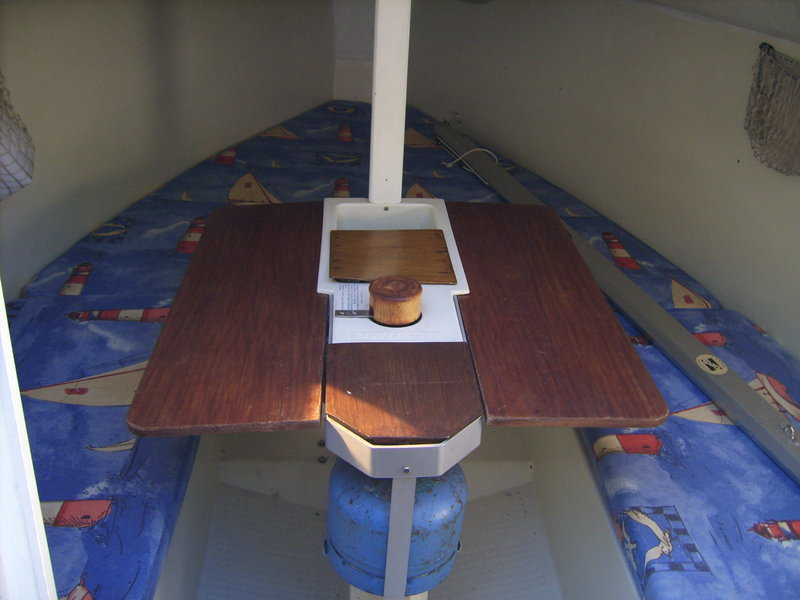 DSCI0114.JPG