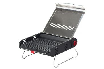 opplanet-primus-vidar-bbq-compact-grill-open-with-legs-out-440010.jpg