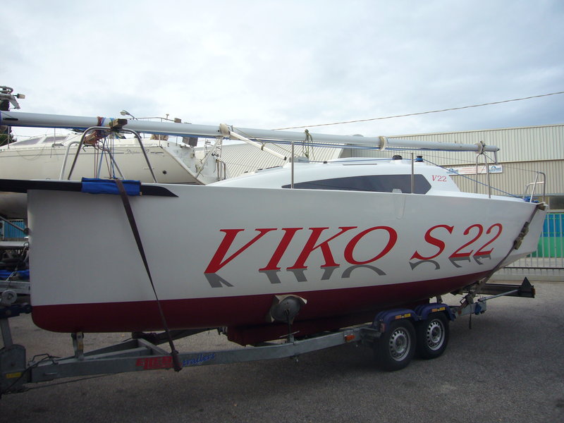 viko 22.jpg