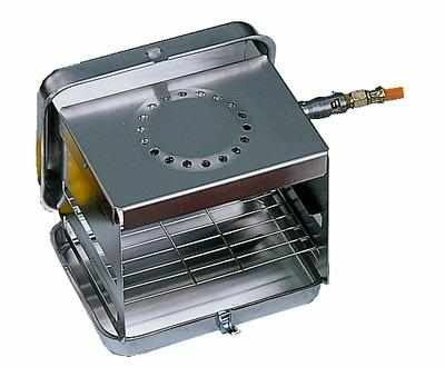 Trekki_Grill.jpg