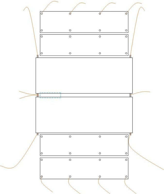 SCHEMA TENDALINO.JPG