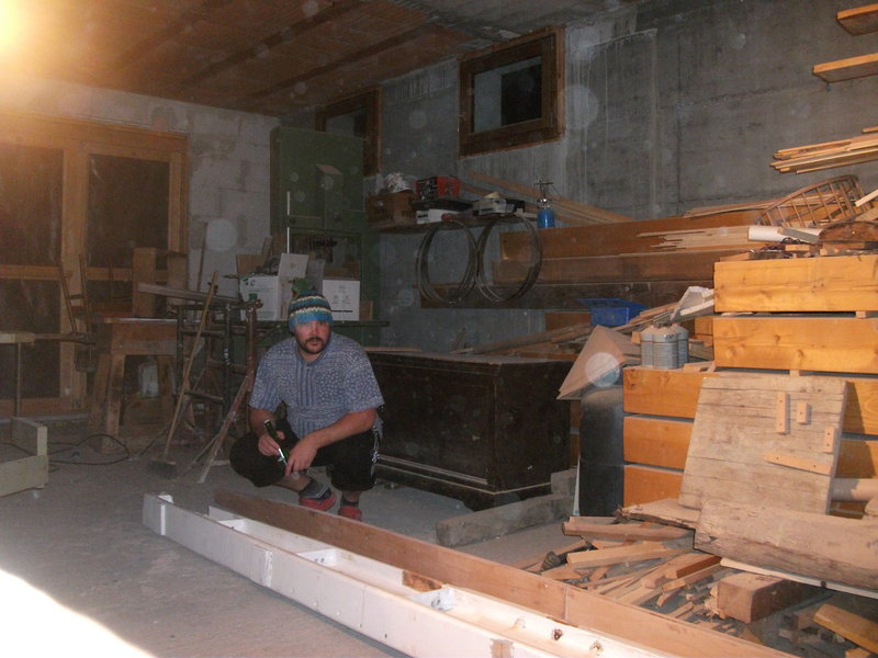 DSCF9394.JPG