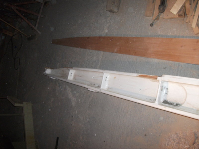 DSCF9388.JPG