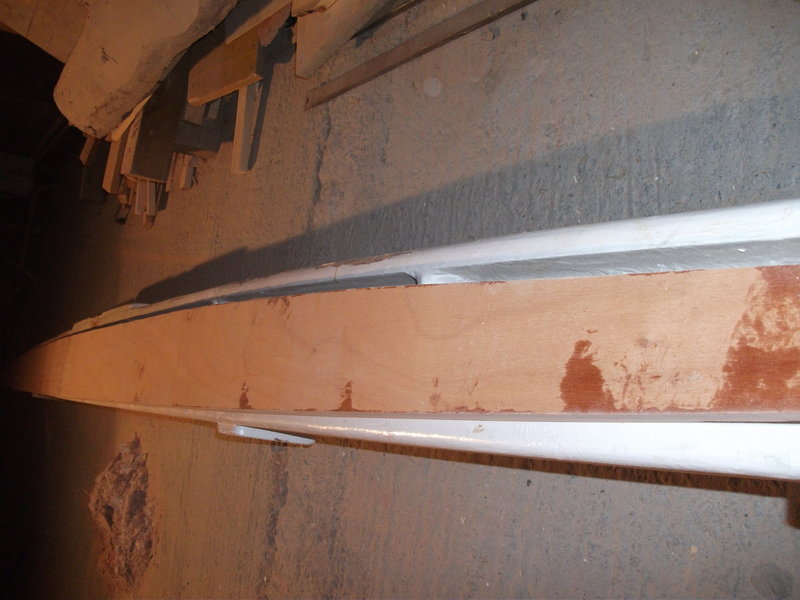 DSCF9387.JPG