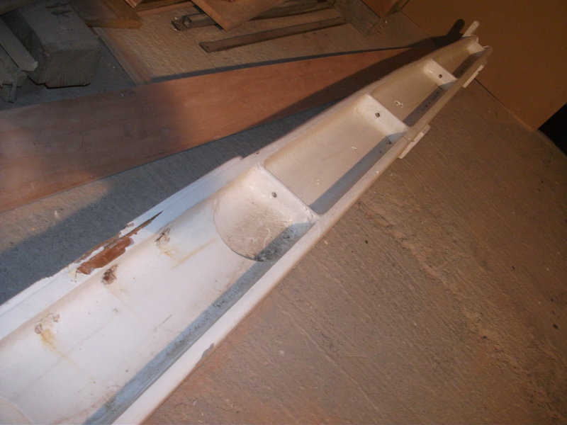 DSCF9384.JPG