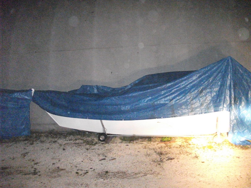 DSCF9401.JPG