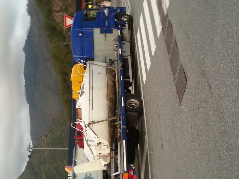 20121108_170206.jpg