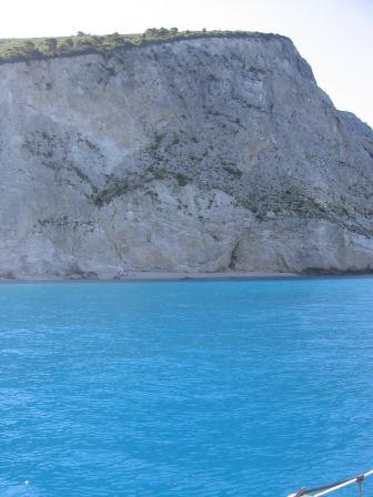 IMG_0205_c.jpg