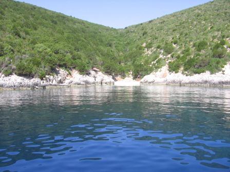 IMG_0210_c.jpg