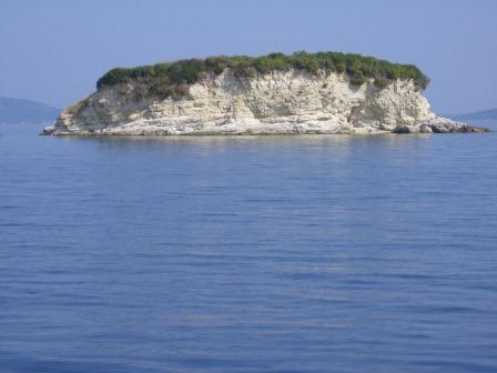 IMG_0386_c.jpg