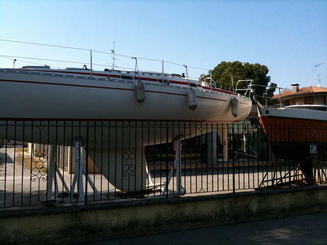 Fax Zuanelli.jpg